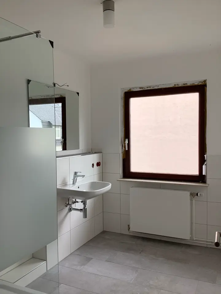 5 Zimmer Haus mit 110 m² in Hannover – Bild 10