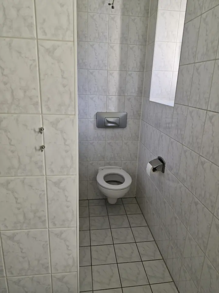 2 Zimmer Wohnung mit 27 m² in Freiberg – Bild 5