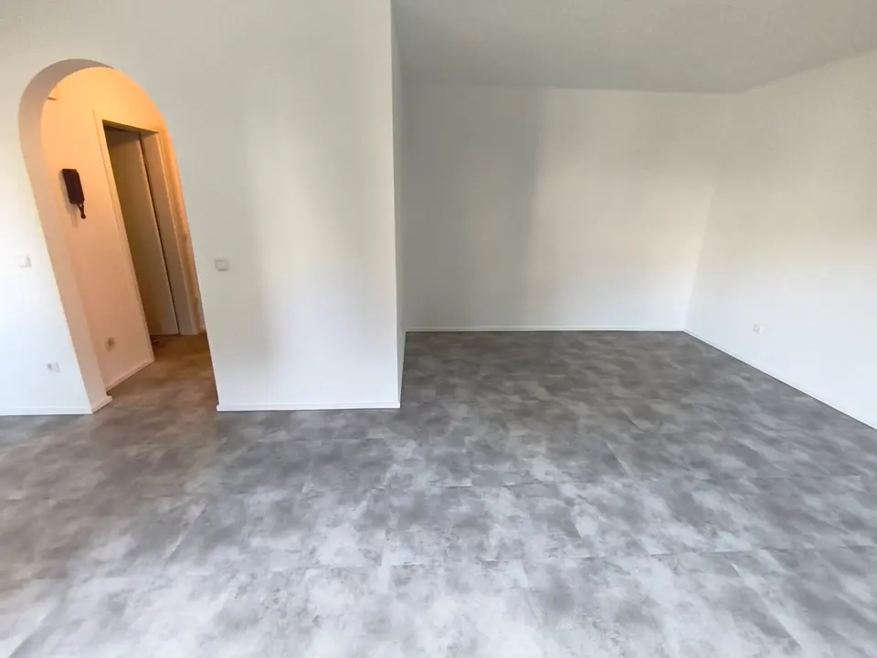 Studio mit 33 m² in Rosenheim – Bild 4