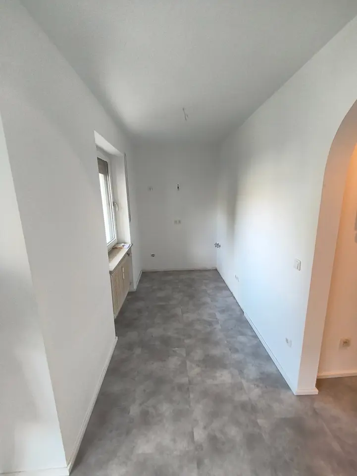 Studio mit 33 m² in Rosenheim – Bild 5