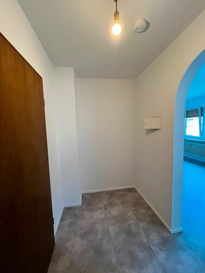 Studio mit 33 m² in Rosenheim – Bild 8