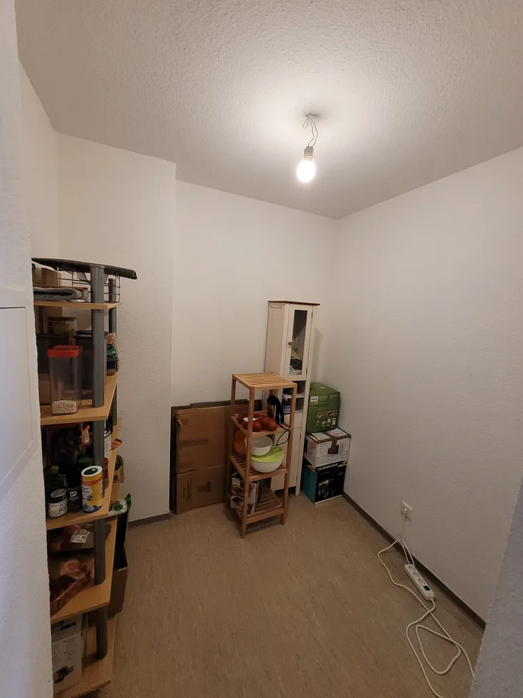 2 Zimmer Wohnung mit 51 m² in Göttingen – Bild 11