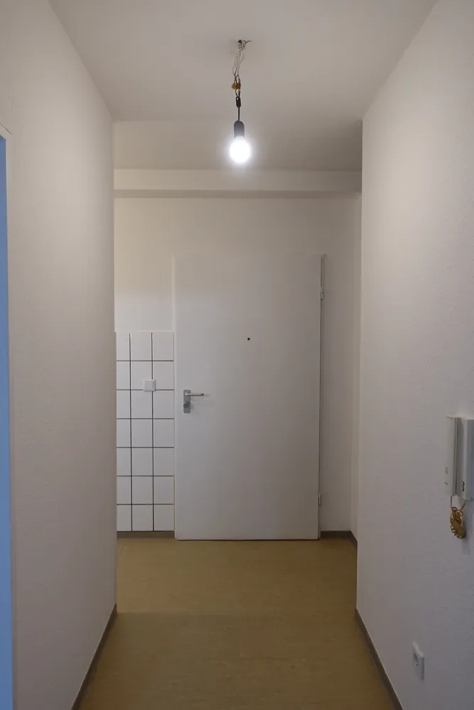 2 Zimmer Wohnung mit 51 m² in Göttingen – Bild 6