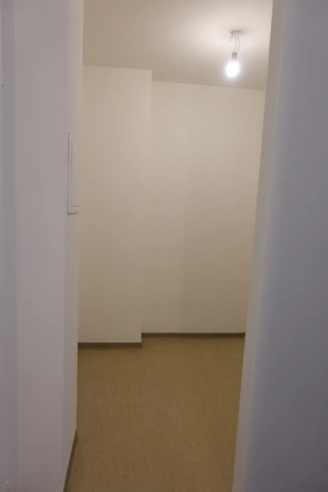 2 Zimmer Wohnung mit 51 m² in Göttingen – Bild 10
