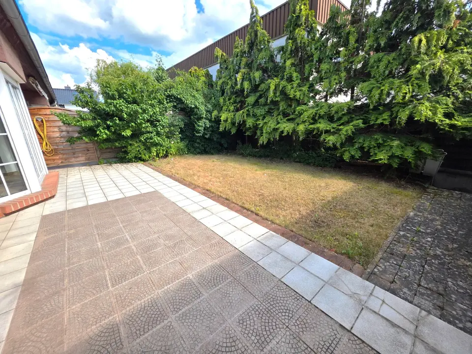 5 Zimmer Haus mit 148 m² in Hannover – Bild 4