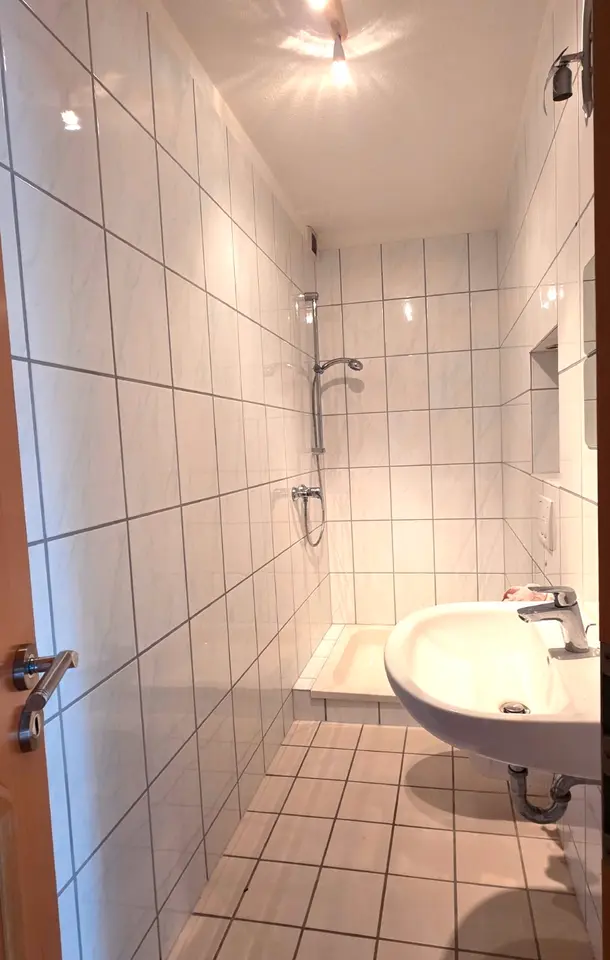 5 Zimmer Haus mit 148 m² in Hannover – Bild 5