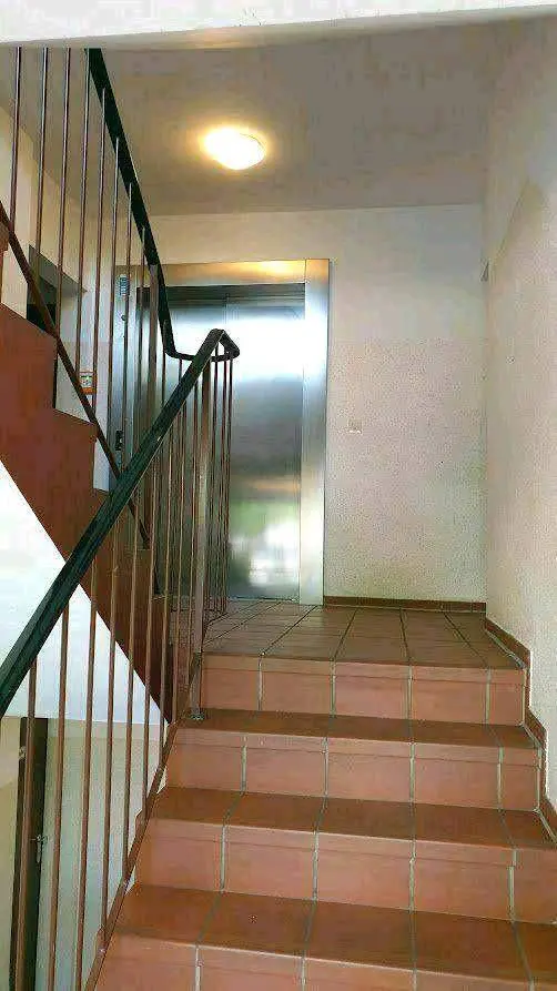 WG-Zimmer mit 47 m² in Lüneburg – Bild 5