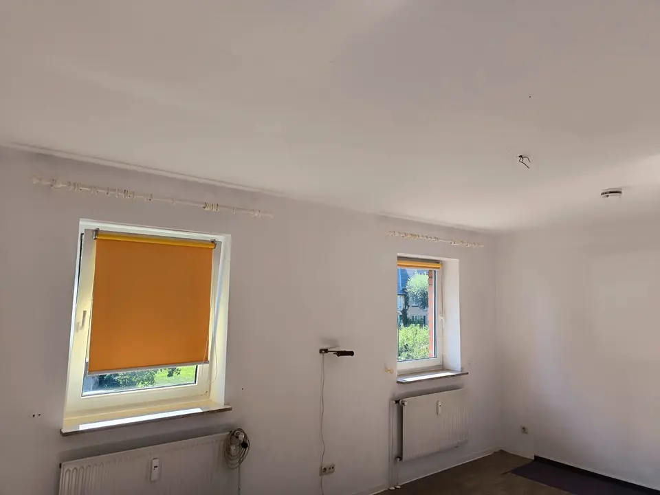3 Zimmer Wohnung mit 93 m² in Flensburg – Bild 9