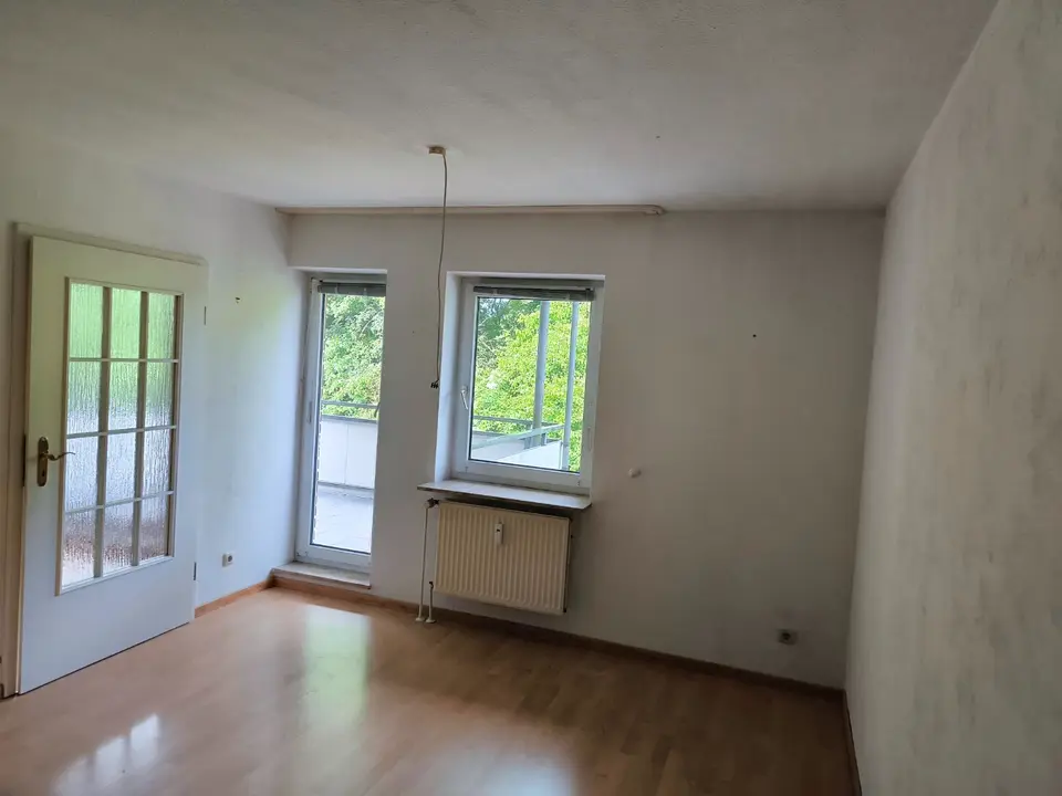 3 Zimmer Wohnung mit 93 m² in Flensburg – Bild 10