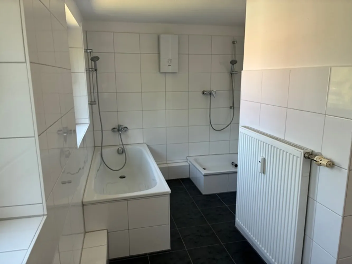 2 Zimmer Wohnung mit 61 m² in Salzgitter – Bild 5