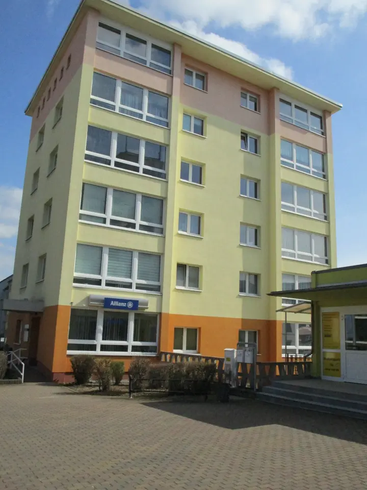 7 Zimmer Haus mit 120 m² in Weimar – Bild 5