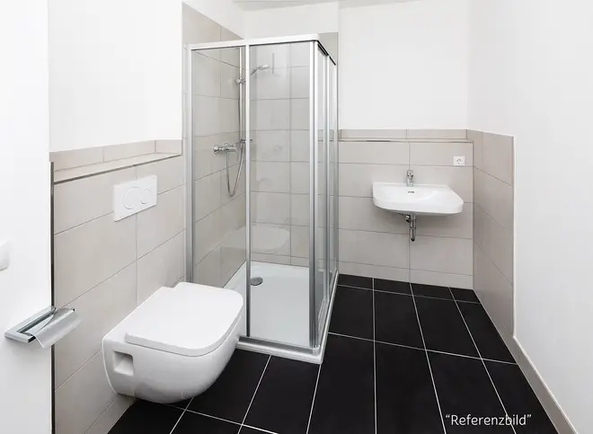 1 Zimmer Wohnung mit 44 m² in Leipzig – Bild 5