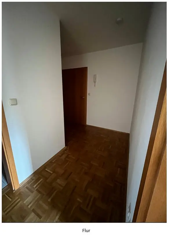 2 Zimmer Wohnung mit 56 m² in Rosenheim – Bild 4