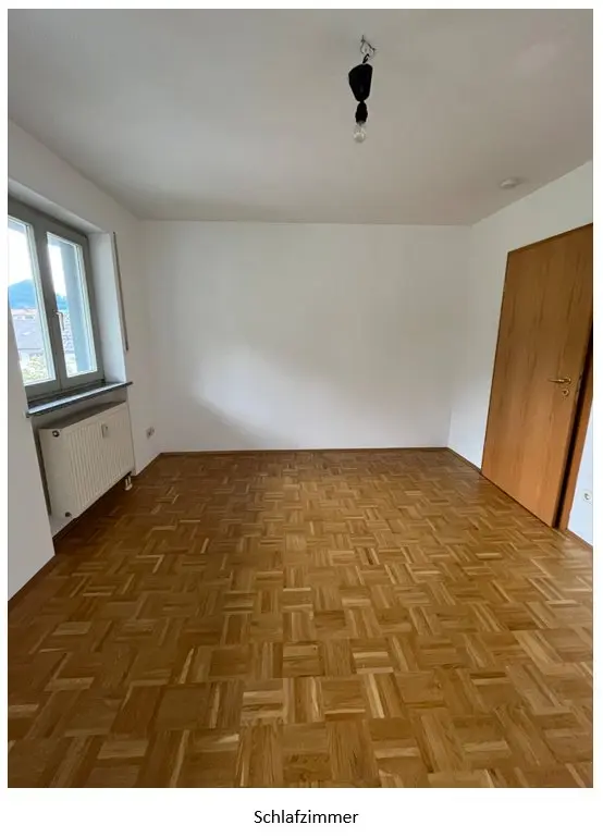 2 Zimmer Wohnung mit 56 m² in Rosenheim – Bild 6