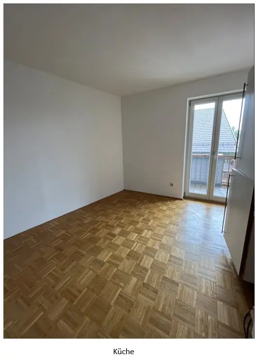 2 Zimmer Wohnung mit 56 m² in Rosenheim – Bild 9