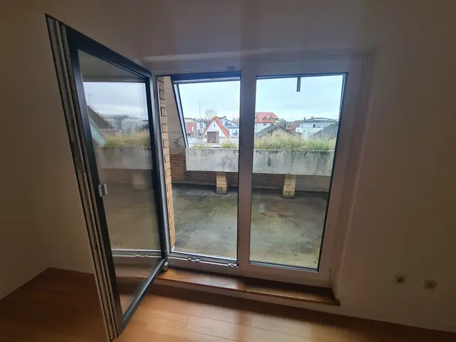 1 Zimmer Wohnung mit 24 m² in Paderborn – Bild 5