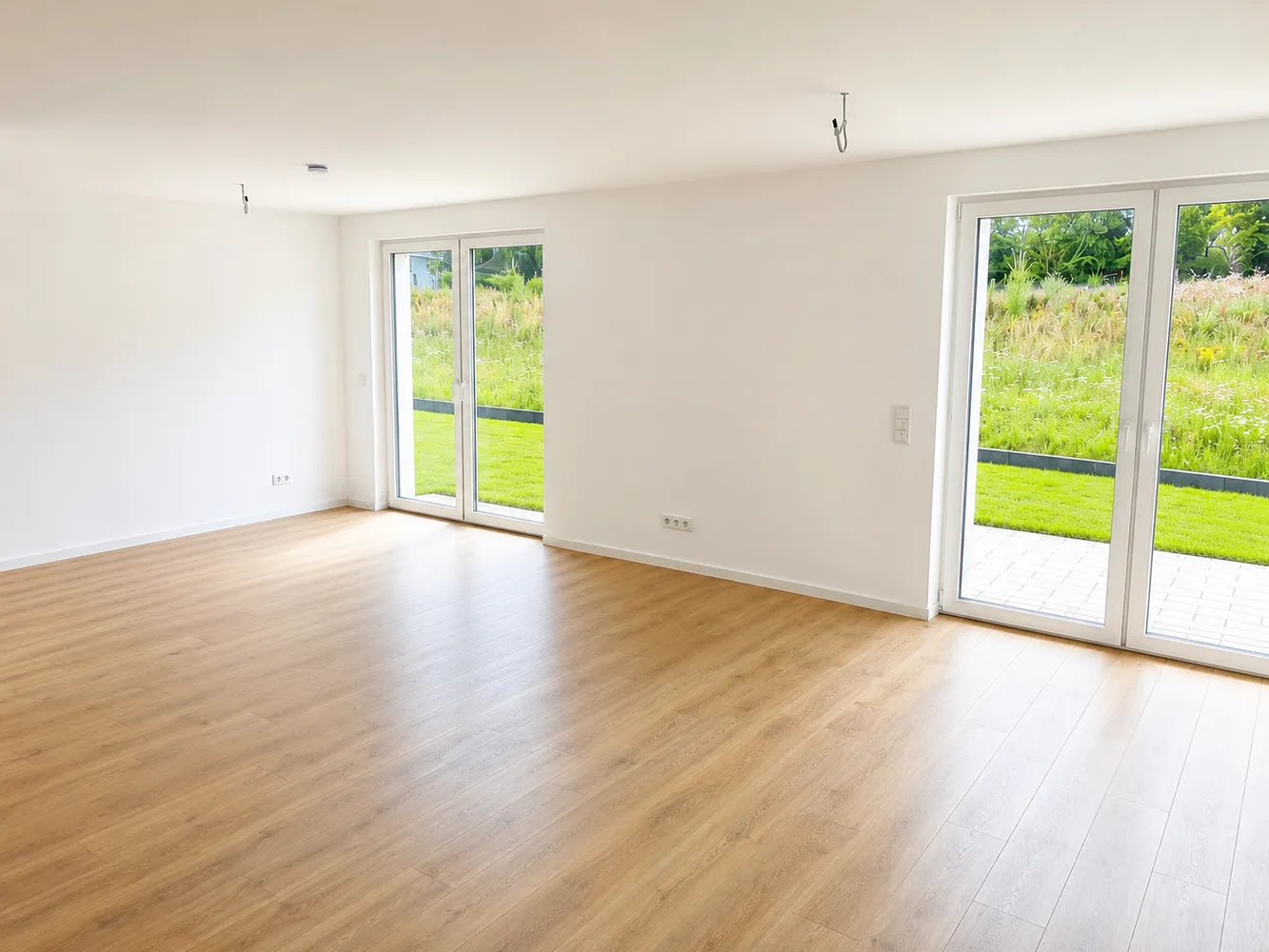 4 Zimmer Wohnung mit 121 m² in Hildesheim – Bild 9