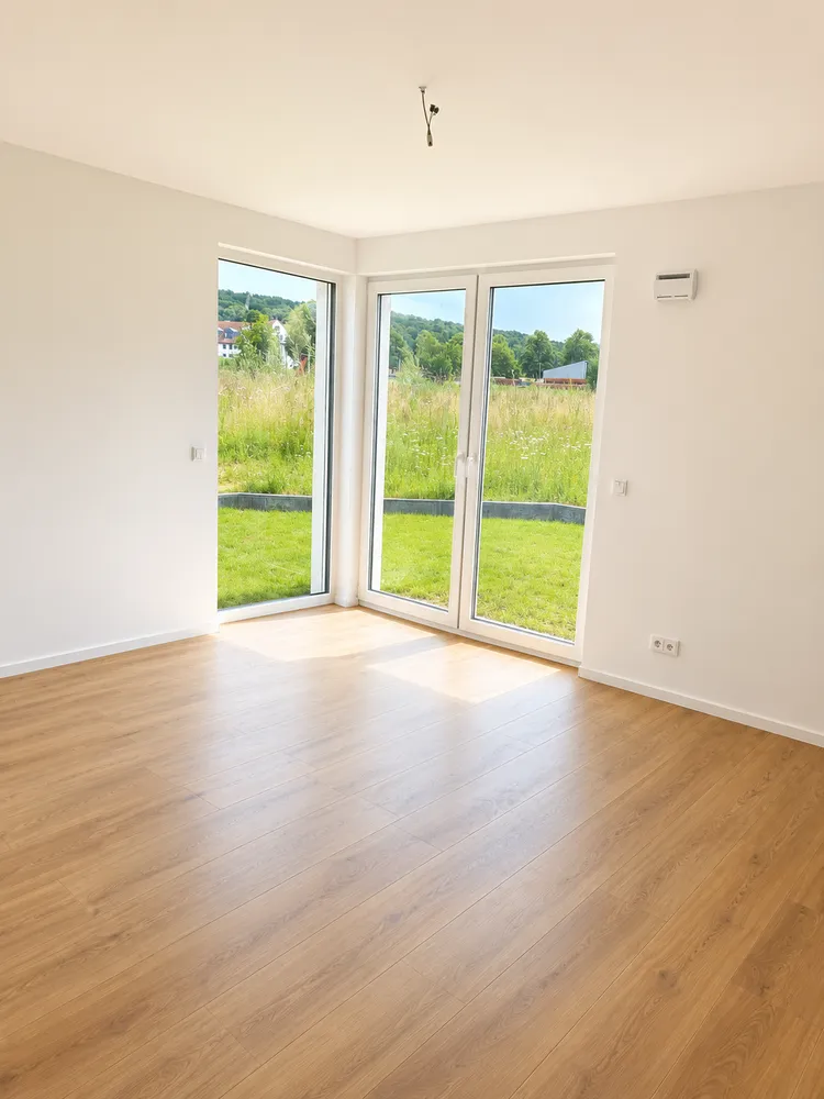 4 Zimmer Wohnung mit 121 m² in Hildesheim – Bild 10