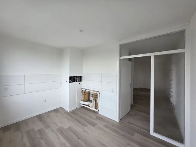 2 Zimmer Wohnung mit 65 m² in Dortmund – Bild 12
