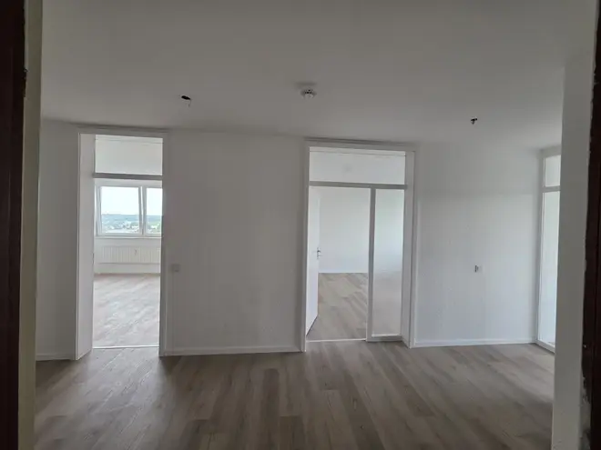 2 Zimmer Wohnung mit 65 m² in Dortmund – Bild 2