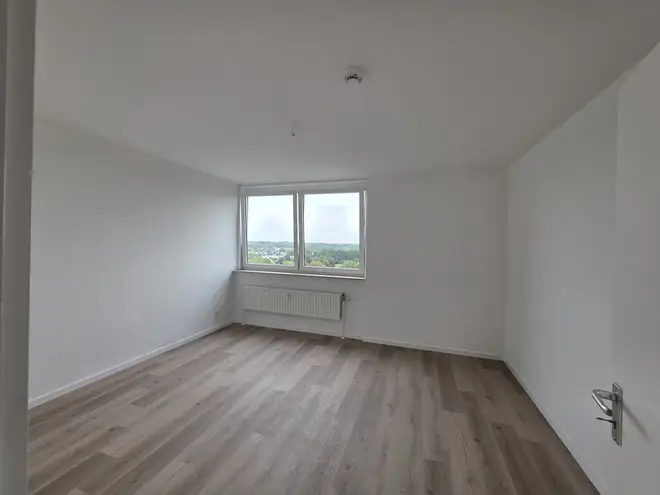2 Zimmer Wohnung mit 65 m² in Dortmund – Bild 4