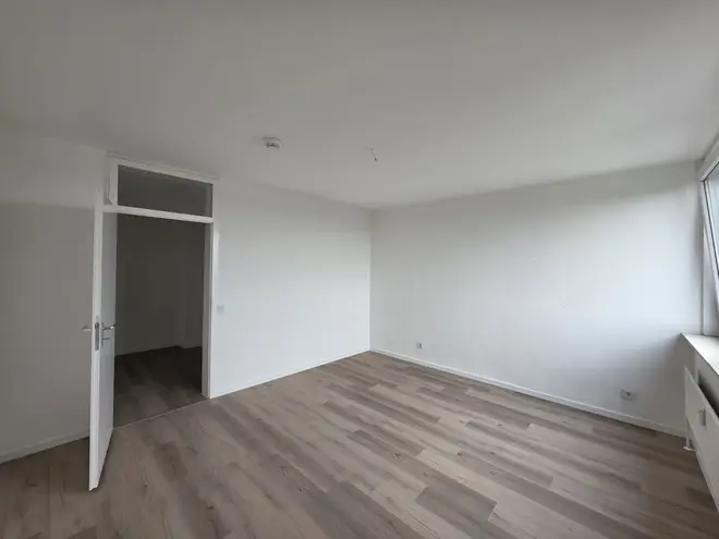 2 Zimmer Wohnung mit 65 m² in Dortmund – Bild 5