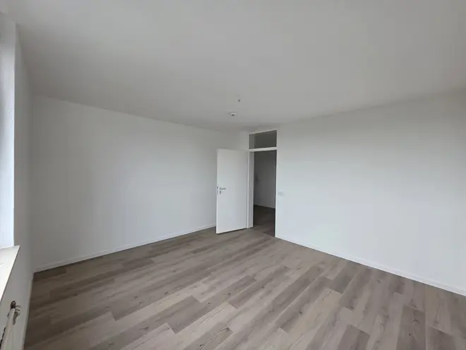 2 Zimmer Wohnung mit 65 m² in Dortmund – Bild 6