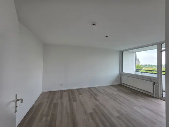 2 Zimmer Wohnung mit 65 m² in Dortmund – Bild 7