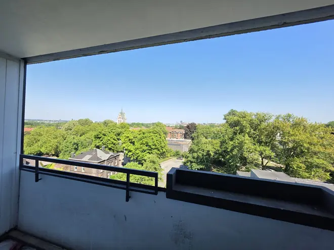 2 Zimmer Wohnung mit 65 m² in Dortmund – Bild 9
