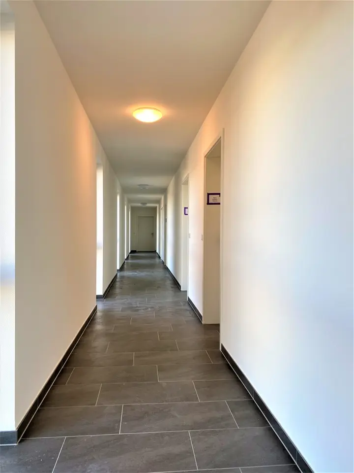 2 Zimmer Wohnung mit 40 m² in Gießen – Bild 5