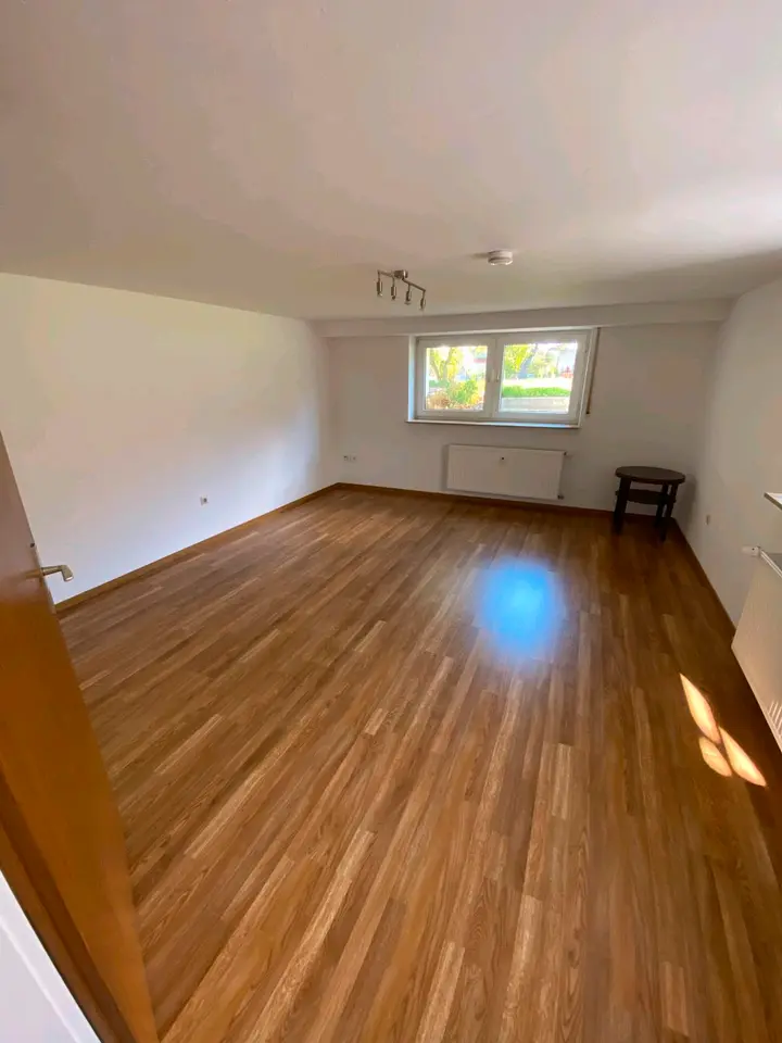 2 Zimmer Wohnung mit 40 m² in Ulm – Bild 2