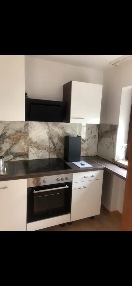 2 Zimmer Wohnung mit 40 m² in Ulm – Bild 10