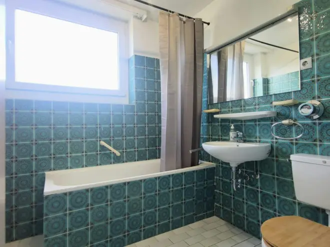 WG-Zimmer mit 6 m² in Dortmund – Bild 5