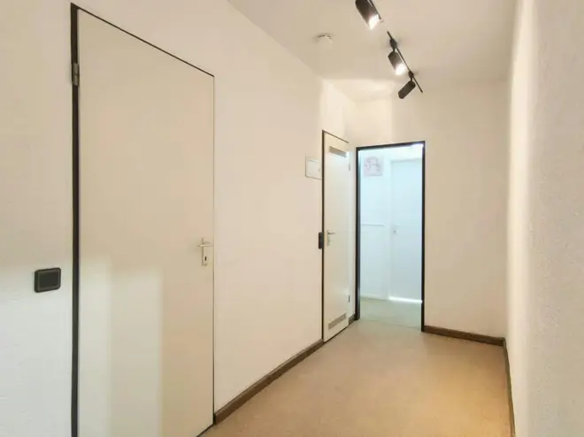 WG-Zimmer mit 6 m² in Dortmund – Bild 8