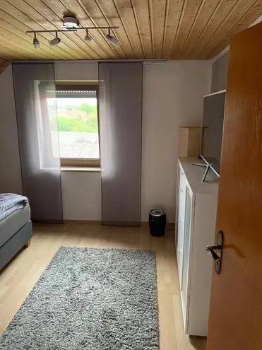 5 Zimmer Wohnung mit 100 m² in Ingolstadt – Bild 7