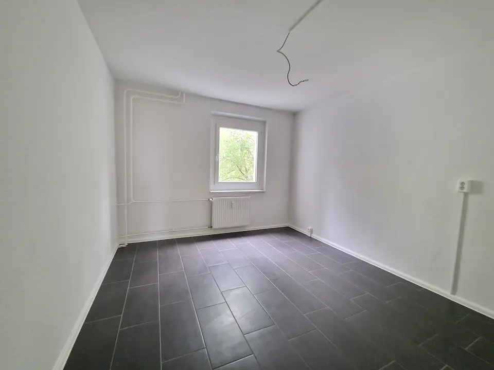 2 Zimmer Wohnung mit 39 m² in Leipzig – Bild 3