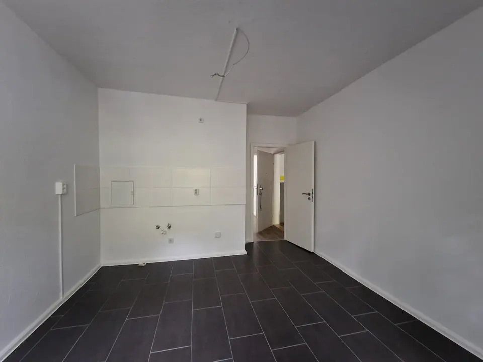 2 Zimmer Wohnung mit 39 m² in Leipzig – Bild 4