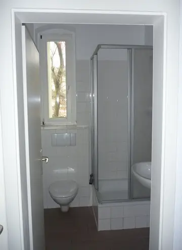 1 Zimmer Wohnung mit 36 m² in Dresden – Bild 6