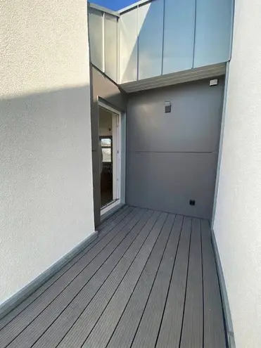 2 Zimmer Wohnung mit 77 m² in Aachen – Bild 11