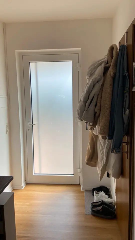Studio mit 45 m² in Siegen – Bild 2