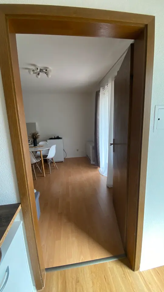Studio mit 45 m² in Siegen – Bild 7