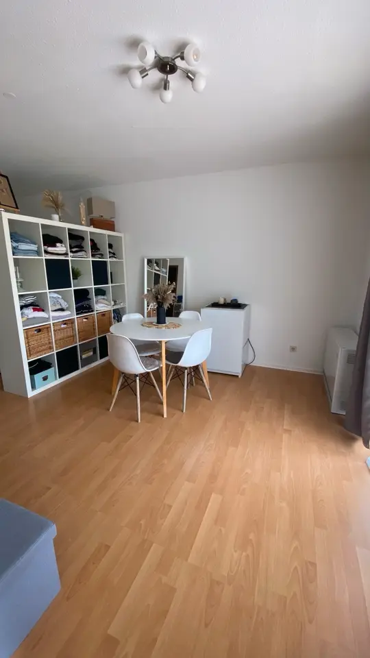 Studio mit 45 m² in Siegen – Bild 8