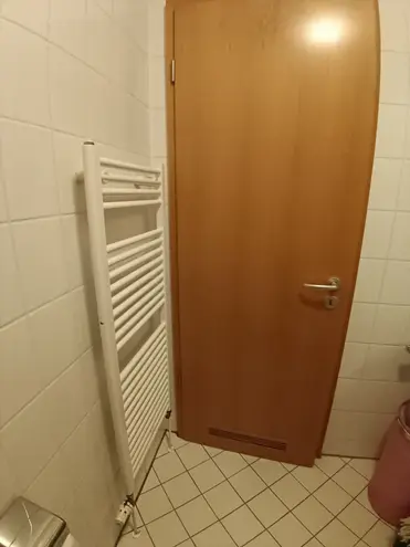 1 Zimmer Wohnung mit 33 m² in Braunschweig – Bild 2