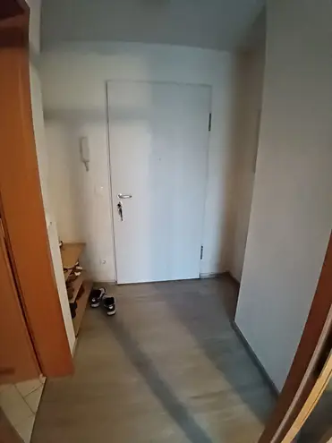 1 Zimmer Wohnung mit 33 m² in Braunschweig – Bild 5