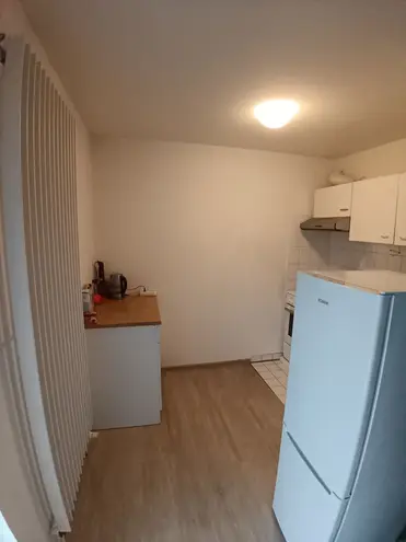 1 Zimmer Wohnung mit 33 m² in Braunschweig – Bild 7