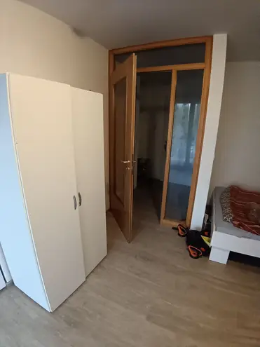 1 Zimmer Wohnung mit 33 m² in Braunschweig – Bild 8