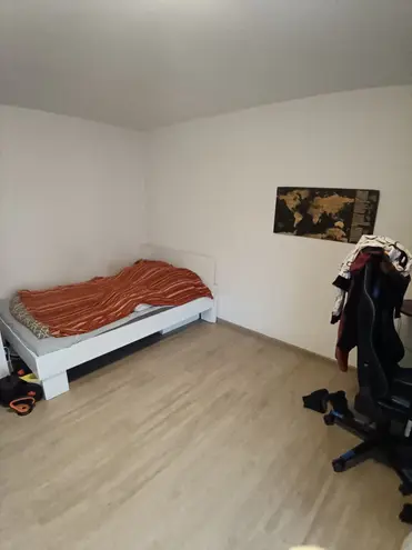 1 Zimmer Wohnung mit 33 m² in Braunschweig – Bild 9