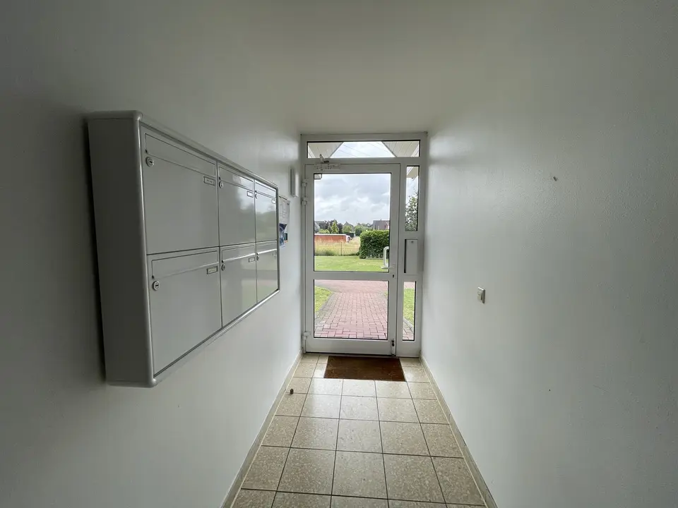 3 Zimmer Wohnung mit 68 m² in Winsen (Luhe) – Bild 5