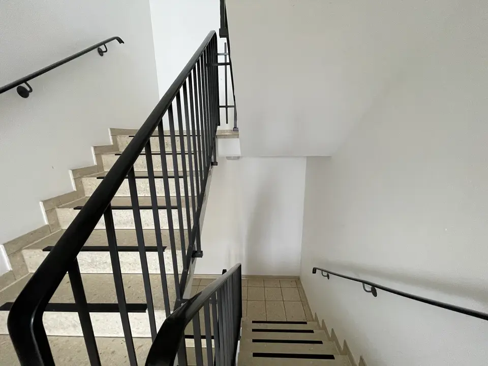 3 Zimmer Wohnung mit 68 m² in Winsen (Luhe) – Bild 6