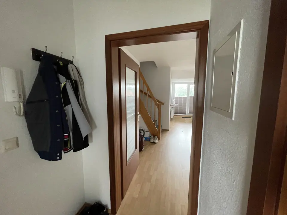 3 Zimmer Wohnung mit 68 m² in Winsen (Luhe) – Bild 7